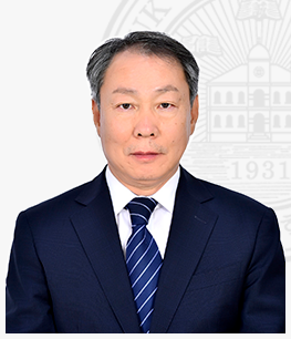 문상호