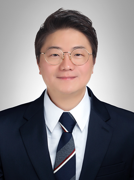이진홍